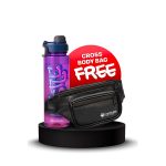 Innovate WB Promo FREE Bag 1000ml-0012 - SKU Changed - Image 2