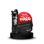 Innovate WB Promo FREE Bag 1000ml-0012 - SKU Changed - Image 3
