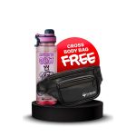 Innovate WB Promo FREE Bag 1000ml-0012 - SKU Changed - Image 4