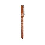 Innovate Pen Akuru Blue - SKU Changed