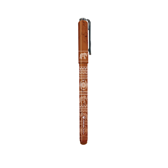 WF2331901-1 Innovate Pen Akuru Blue - SKU Changed - Image 1