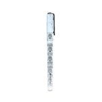 Innovate Pen Akuru Blue - SKU Changed - Image 2