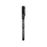 Innovate Pen Akuru Blue - SKU Changed - Image 3