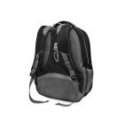 Atlas Active Fit School Bag Black L C1 - Image 5