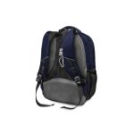 Atlas Active Fit School Bag Blue L C1 - Image 5