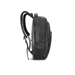 Atlas Active Fit School Bag Black L C2 - Image 6