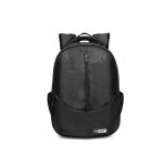Atlas Active Fit School Bag Black L C1 - Image 3