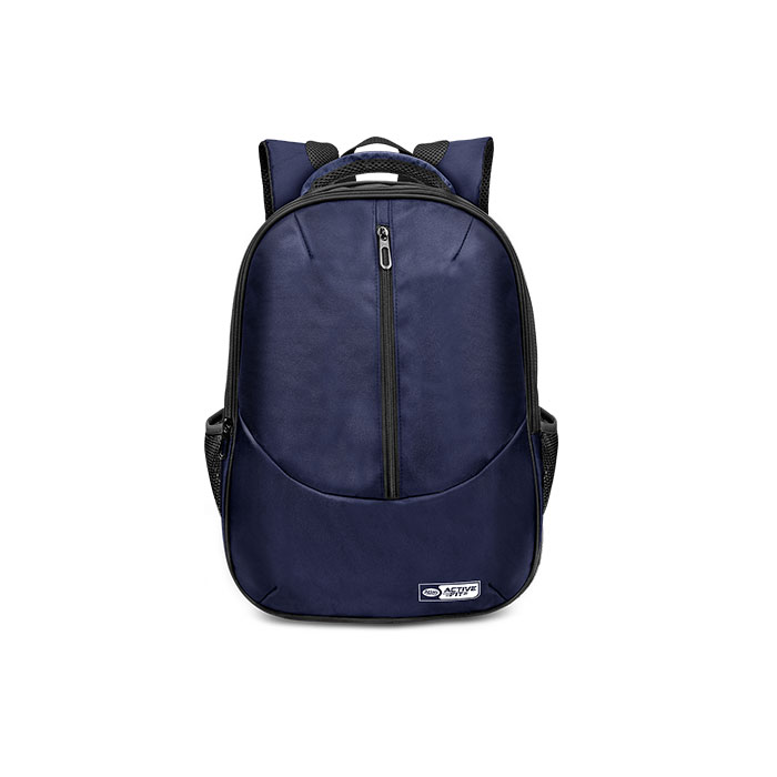 GF7001405-1(1)-min Atlas Active Fit School Bag Blue L C1 - Image 1