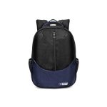 Atlas Active Fit School Bag Blue L C1 - Image 4