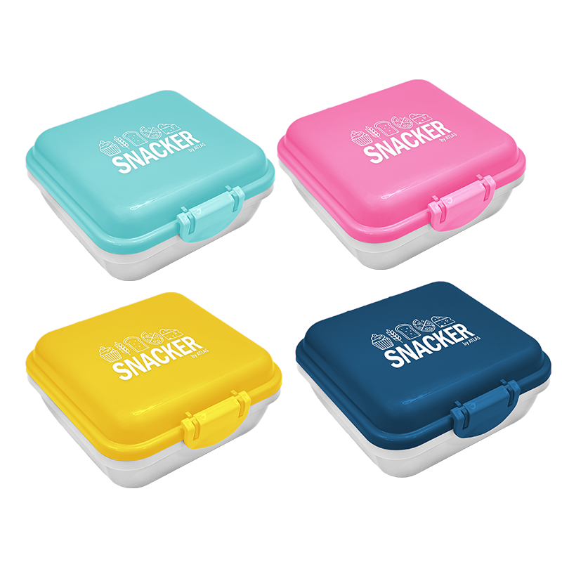 Snacker group copy Atlas Lunch Box Snacker-0036 - Image 1