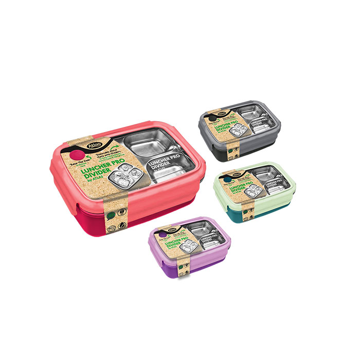 WF7240115-3 Atlas Lunch Box Luncher Pro Divider-0018 - Image 1