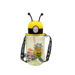Atl Water Bottle Kids Pro 650ml-0028 - SKU Changed - Image 4