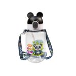 Atl Water Bottle Kids Pro 650ml-0028 - SKU Changed - Image 3