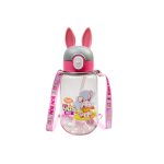 Atl Water Bottle Kids Pro 650ml-0028 - SKU Changed - Image 2
