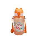 Atl Water Bottle Kids Design 600ml-0040 - SKU Changed - Image 3