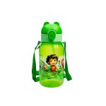 Atl Water Bottle Kids Design 600ml-0040 - SKU Changed - Image 4