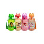 Atl Water Bottle Kids Design 600ml-0040 - SKU Changed