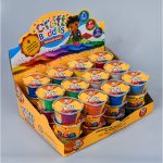 PP Colour Sand Single 100g -0072 - Image 2