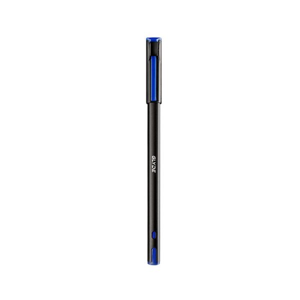 Atlas Glyde Pen Blue