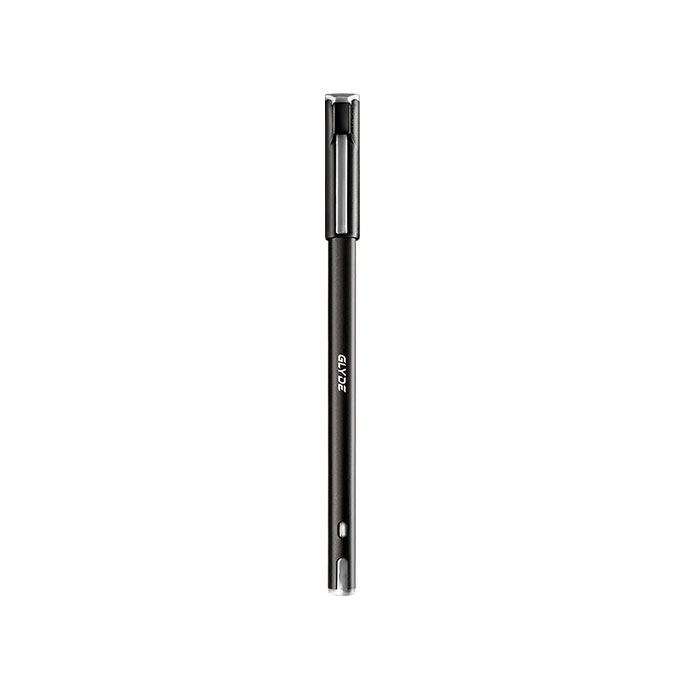 WF2350202 Atlas Glyde Pen Black - Image 1