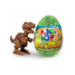 Dino Egg - Stimulator