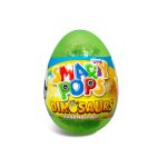 Dino Egg - Stimulator - Image 2