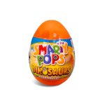 Dino Egg - Stimulator - Image 4