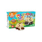 Animal Building Block