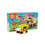 Animal Building Block - Image 2