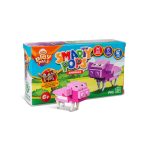 Animal Building Block - Image 3