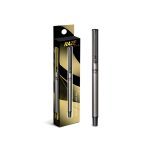 Raze by Atlas - Image 3