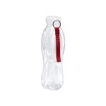 Atlas (SLS Certified) Clear Water Bottle - Image 3