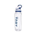 Atlas (SLS Certified) Aqua Water Bottle - Image 2