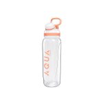 Atlas (SLS Certified) Aqua Water Bottle - Image 5